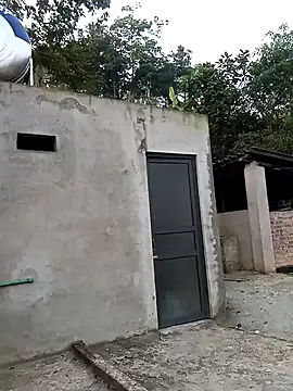 Nth5h online show from 6, 4, 2026