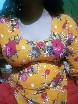 Snapshot of BreezySexyGirl69 chatting on 21, 5, 2026 BreezySexyGirl69 online show from 21, 5, 2026