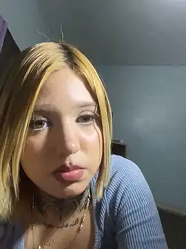 avrillayan online show from 24, 2, 2026