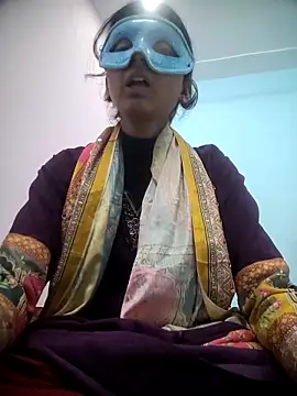 M Lisha online show from 21, 2, 2026