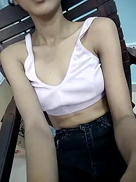 M Lisha online show from 23, 2, 2026