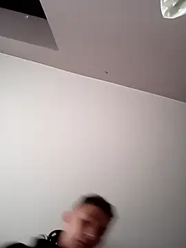 DlaNiej online show from 16, 3, 2026