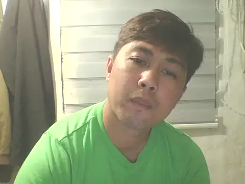 mattyxXxthirdy online show from 7, 3, 2026