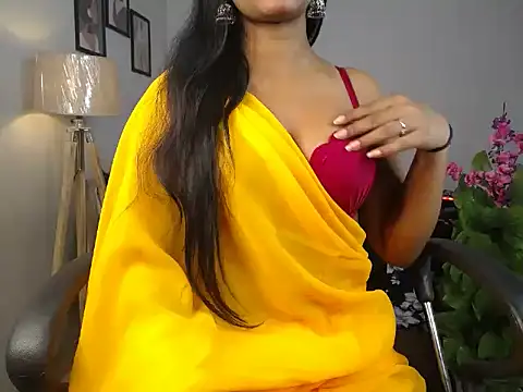 Snapshot of God_crush9 chatting on 26, 2, 2026 God crush9 online show from 26, 2, 2026