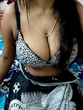 Snapshot of Sakshi_big_boobs chatting on 25, 2, 2026 Sakshi big boobs online show from 25, 2, 2026