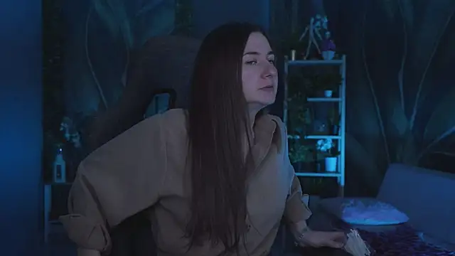 Golden Dragon online show from 24, 3, 2026