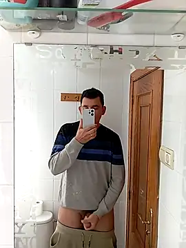 alexandrevictor6969 online show from 21, 2, 2026