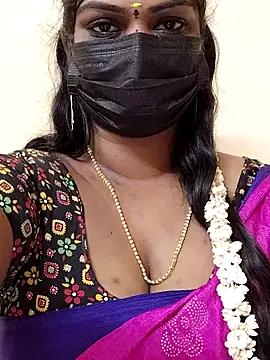 Navya-Reddy online show from 23, 2, 2026