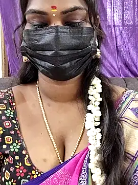 Navya-Reddy online show from 18, 3, 2026