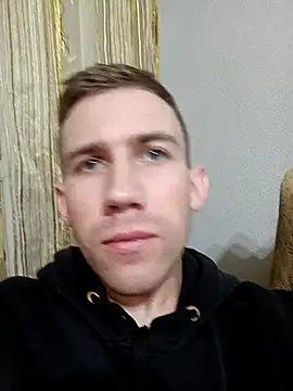 Snapshot of ---Dark--- chatting on 21, 3, 2026 ---Dark--- online show from 21, 3, 2026