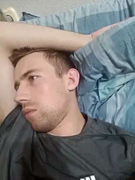 Snapshot of ---Dark--- chatting on 3, 4, 2026 ---Dark--- online show from 3, 4, 2026