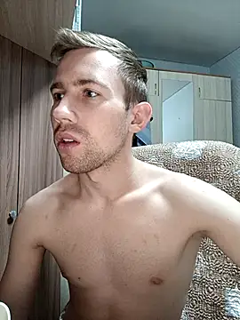 Snapshot of ---Dark--- chatting on 13, 4, 2026 ---Dark--- online show from 13, 4, 2026