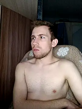 ---Dark--- online show from 24, 4, 2026