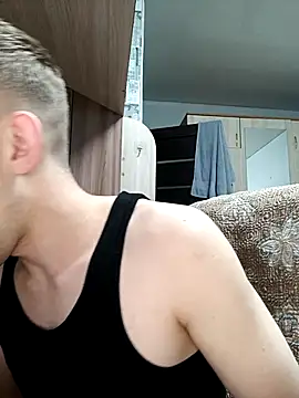 ---Dark--- online show from 9, 5, 2026