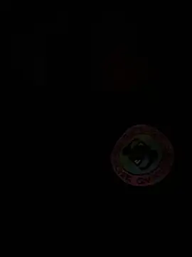 Snapshot of charles23xavier25 chatting on 18, 2, 2026 charles23xavier25 online show from 18, 2, 2026