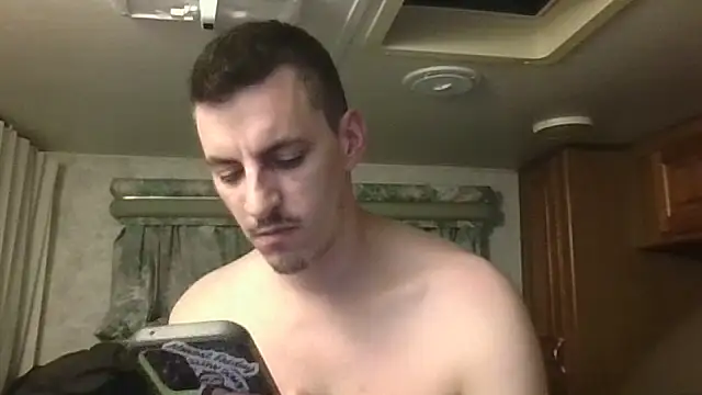 luverrboyy online show from 10, 6, 2026