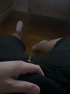 sebbes1122 online show from 10, 3, 2026