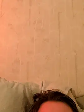 Miss-tease online show from 18, 3, 2026