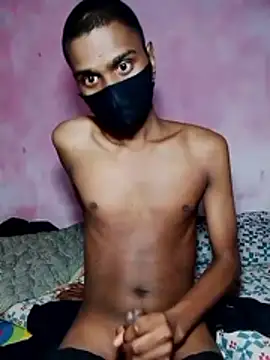 Snapshot of DarkAlpha099 chatting on 19, 2, 2026 DarkAlpha099 online show from 19, 2, 2026