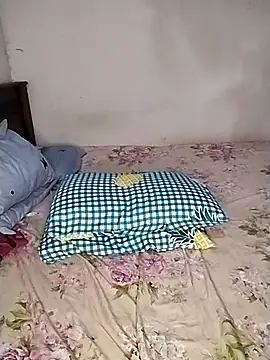 sugermoji online show from 13, 3, 2026