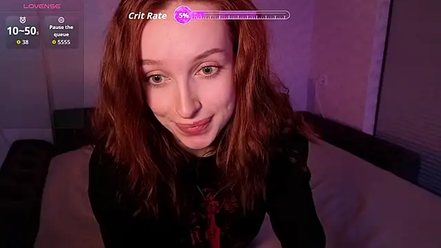 callme alexa online show from 24, 2, 2026