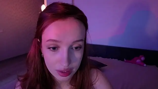 callme alexa online show from 25, 2, 2026