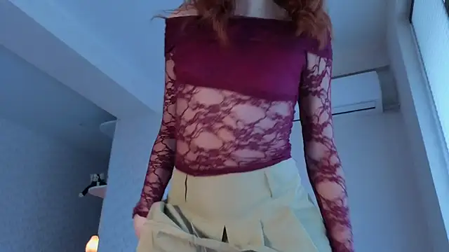 callme alexa online show from 31, 3, 2026