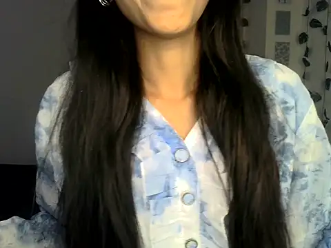 Snapshot of SIKSHA_SINGH chatting on 28, 2, 2026 SIKSHA SINGH online show from 28, 2, 2026