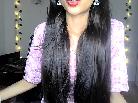 SIKSHA SINGH online show from 31, 5, 2026