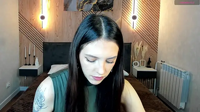 elise robbie online show from 16, 3, 2026