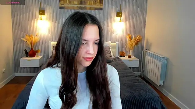 elise robbie online show from 29, 3, 2026