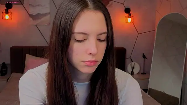 elise robbie online show from 30, 3, 2026