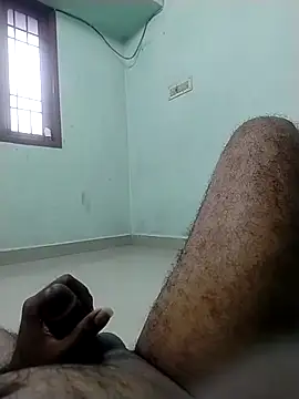 Snapshot of Abikannan96 chatting on 27, 2, 2026 Abikannan96 online show from 27, 2, 2026