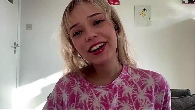 SourMidday online show from 19, 3, 2026