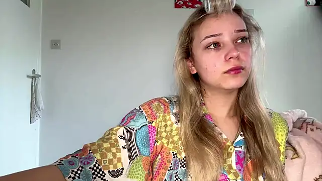 SourMidday online show from 10, 4, 2026