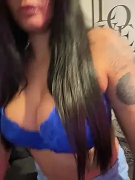 Snapshot of Destinylovex chatting on 26, 2, 2026 Destinylovex online show from 26, 2, 2026