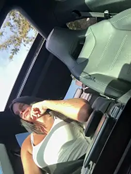 Snapshot of Destinylovex chatting on 2, 3, 2026 Destinylovex online show from 2, 3, 2026