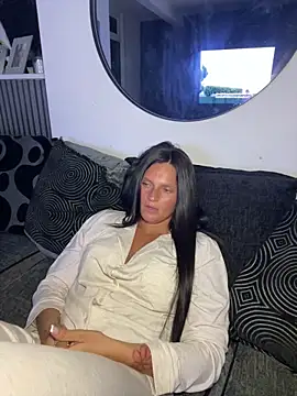 Destinylovex online show from 24, 3, 2026