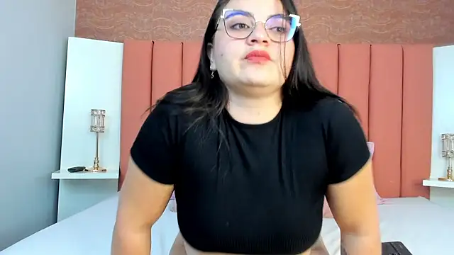 Snapshot of AmaraMonroe chatting on 26, 2, 2026 AmaraMonroe online show from 26, 2, 2026