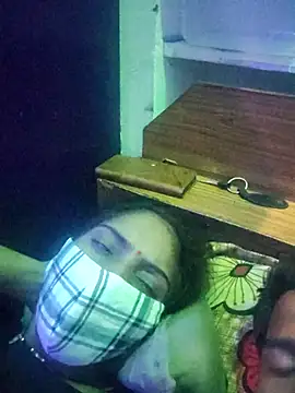 bhajkoi sexe online show from 27, 3, 2026