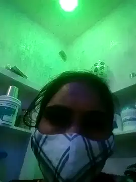 bhajkoi sexe online show from 28, 3, 2026