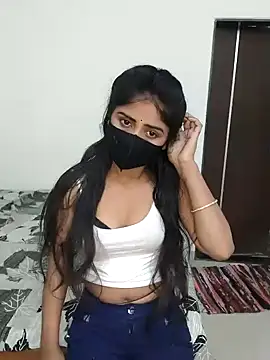 Snapshot of crazy_bebs chatting on 25, 2, 2026 crazy bebs online show from 25, 2, 2026