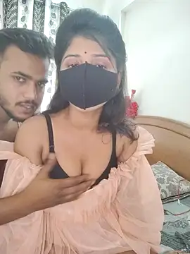 crazy bebs online show from 30, 3, 2026