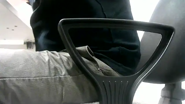 Snapshot of gitano697 chatting on 26, 6, 2026 gitano697 online show from 26, 6, 2026