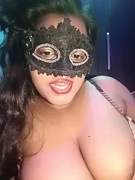 Hot Girl Dimple online show from 19, 6, 2026
