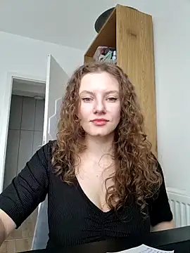 LadyAmaraDavis online show from 23, 2, 2026