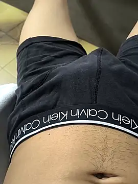 Snapshot of novin99 chatting on 2, 3, 2026 novin99 online show from 2, 3, 2026