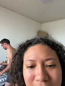 ohra23 online show from 21, 2, 2026