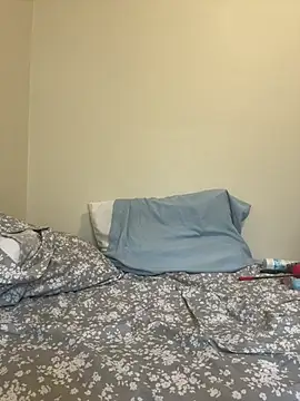 h oney4411 online show from 5, 3, 2026