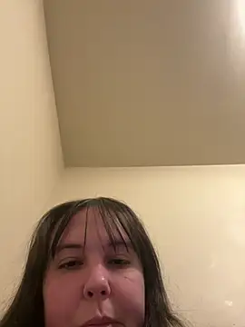 h oney4411 online show from 15, 3, 2026